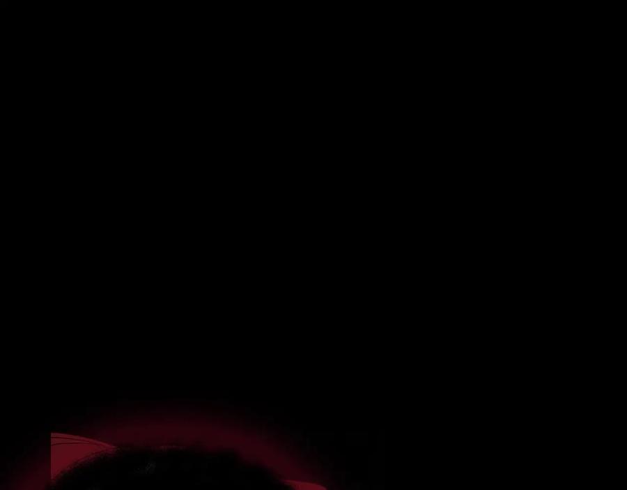 快去搞定铁壁皇帝！ 第58话 碍眼的人们 第136页