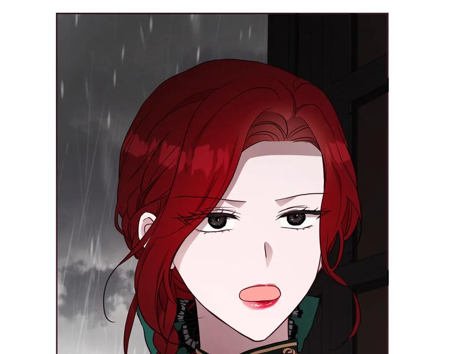 快去搞定铁壁皇帝！ 第58话 碍眼的人们 第108页