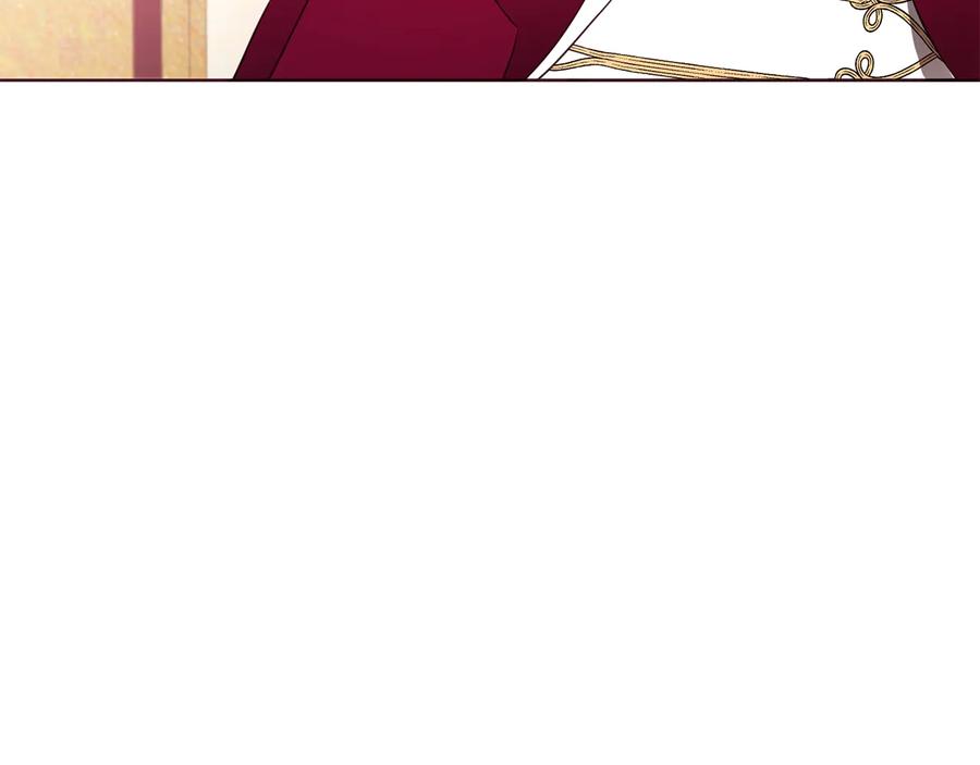 快去搞定铁壁皇帝！ 第59话 破防 第94页