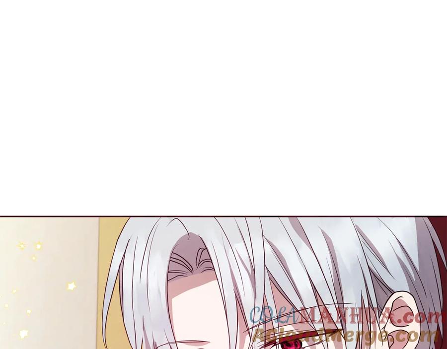 快去搞定铁壁皇帝！ 第59话 破防 第141页