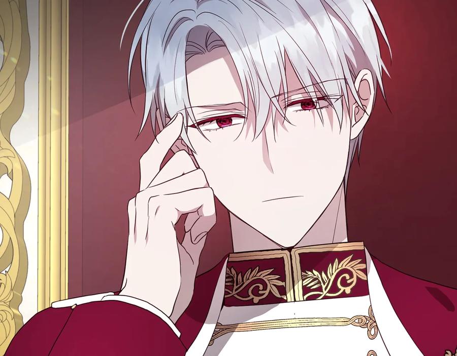 快去搞定铁壁皇帝！ 第59话 破防 第103页