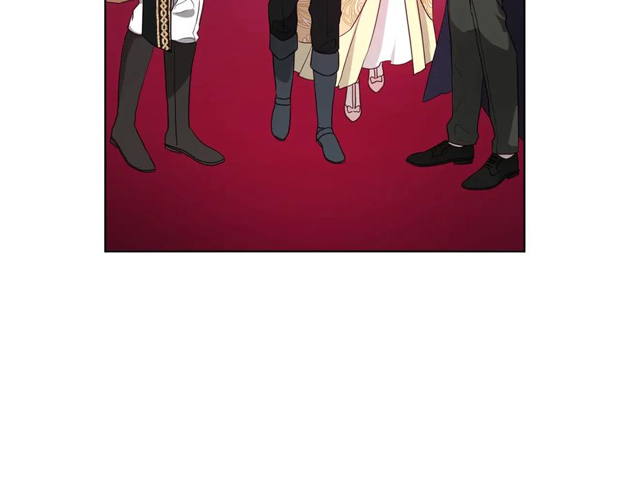 快去搞定铁壁皇帝！ 第59话 破防 第100页