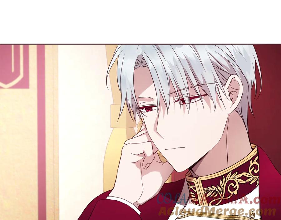 快去搞定铁壁皇帝！ 第59话 破防 第93页