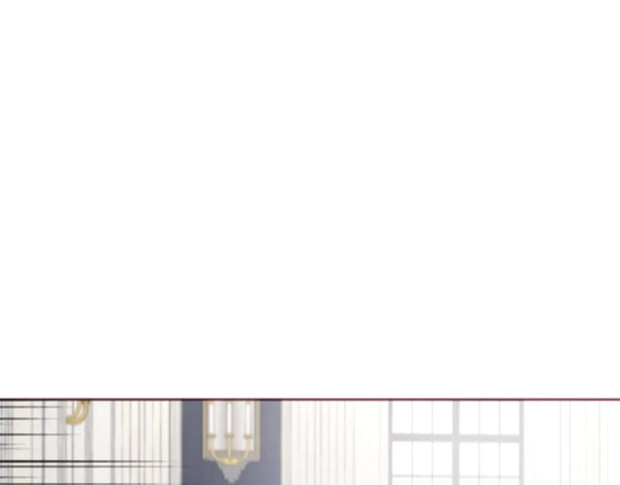 快去搞定铁壁皇帝！ 第59话 破防 第23页