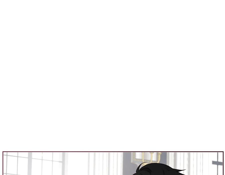 快去搞定铁壁皇帝！ 第59话 破防 第107页