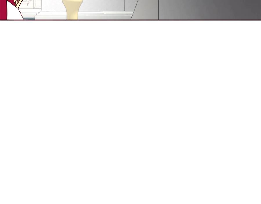 快去搞定铁壁皇帝！ 第60话 享受甜蜜 第112页