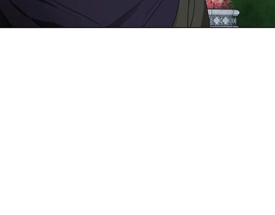 快去搞定铁壁皇帝！ 第61话 为了你 第20页