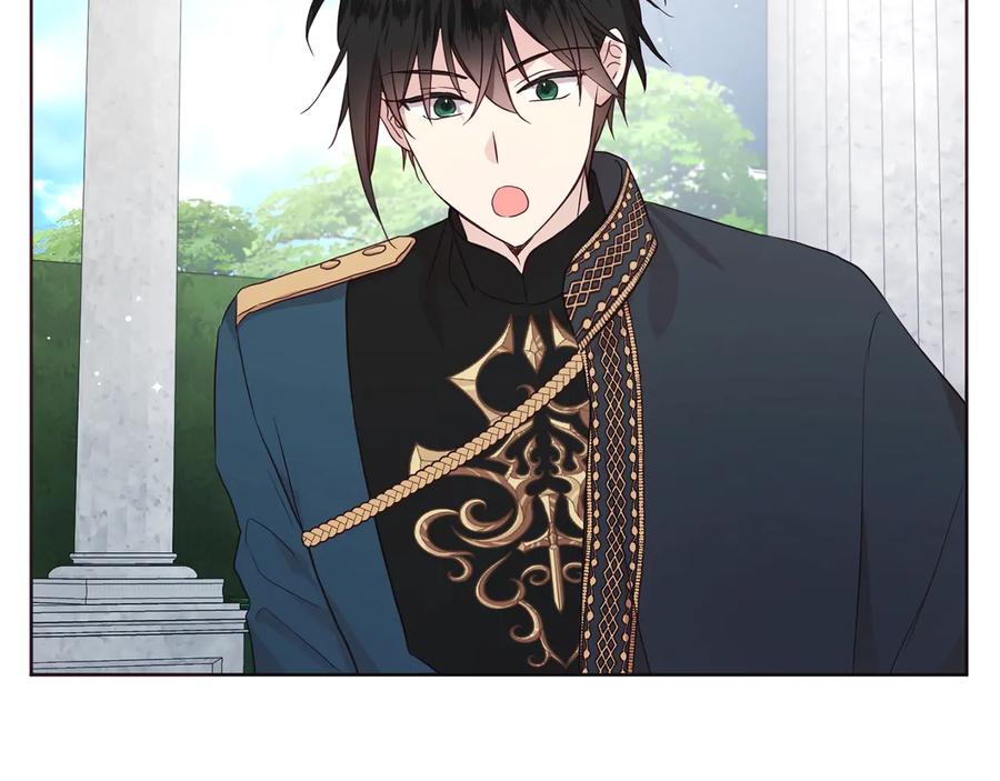 快去搞定铁壁皇帝！ 第61话 为了你 第39页