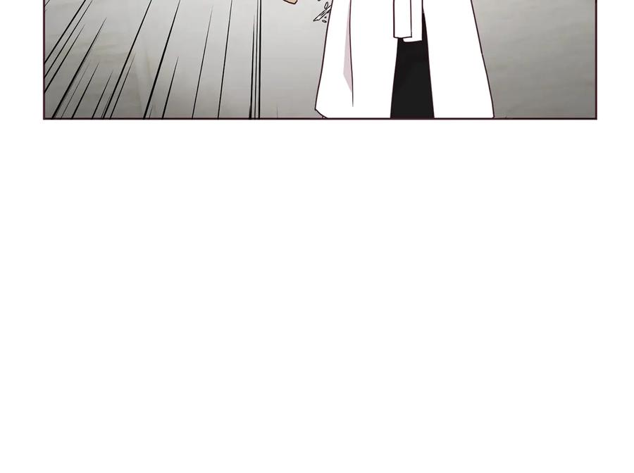 快去搞定铁壁皇帝！ 第64话 不安 第151页