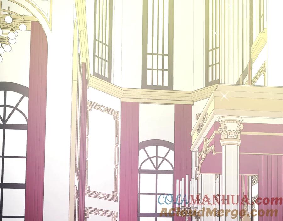 快去搞定铁壁皇帝！ 第65话 阴险的恶女 第181页