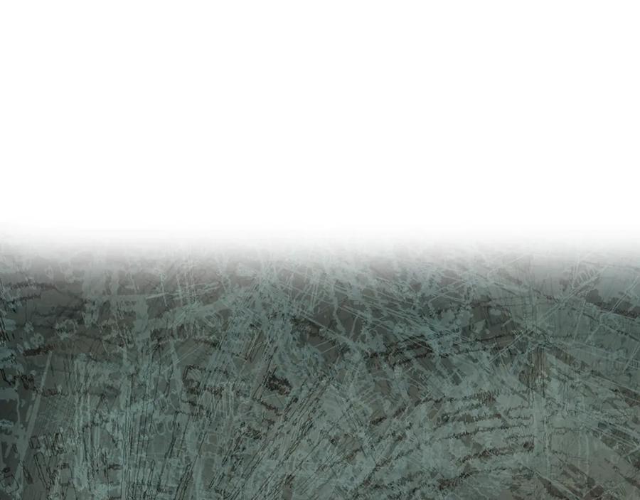 快去搞定铁壁皇帝！ 第65话 阴险的恶女 第50页
