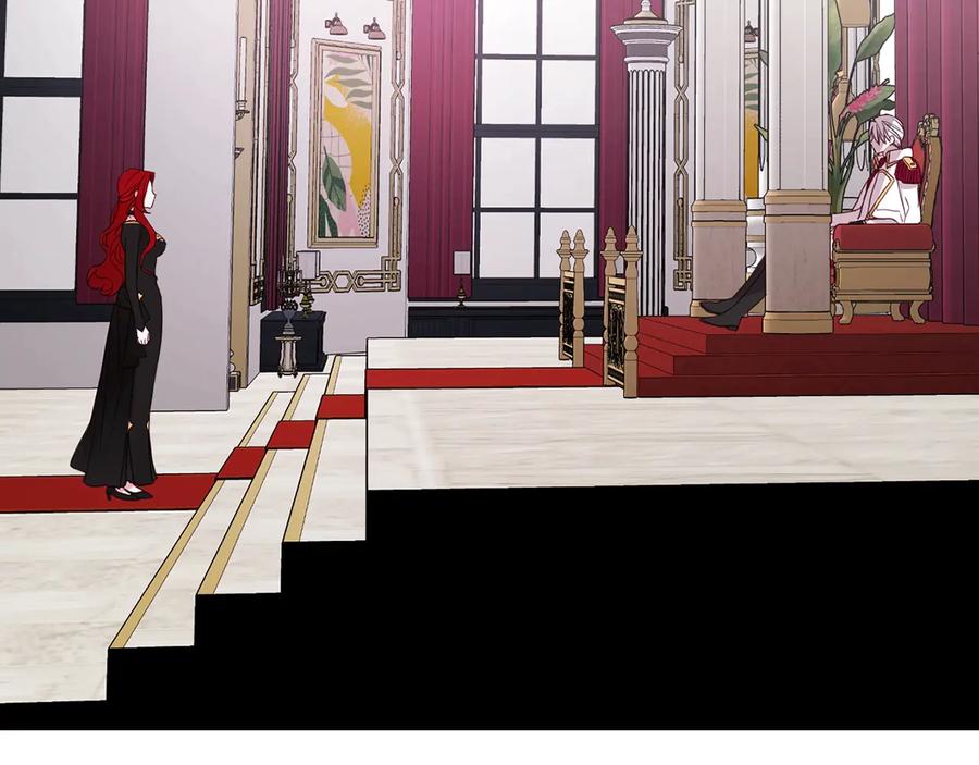 快去搞定铁壁皇帝！ 第65话 阴险的恶女 第182页