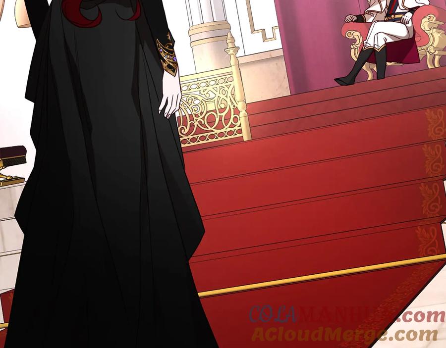 快去搞定铁壁皇帝！ 第65话 阴险的恶女 第193页