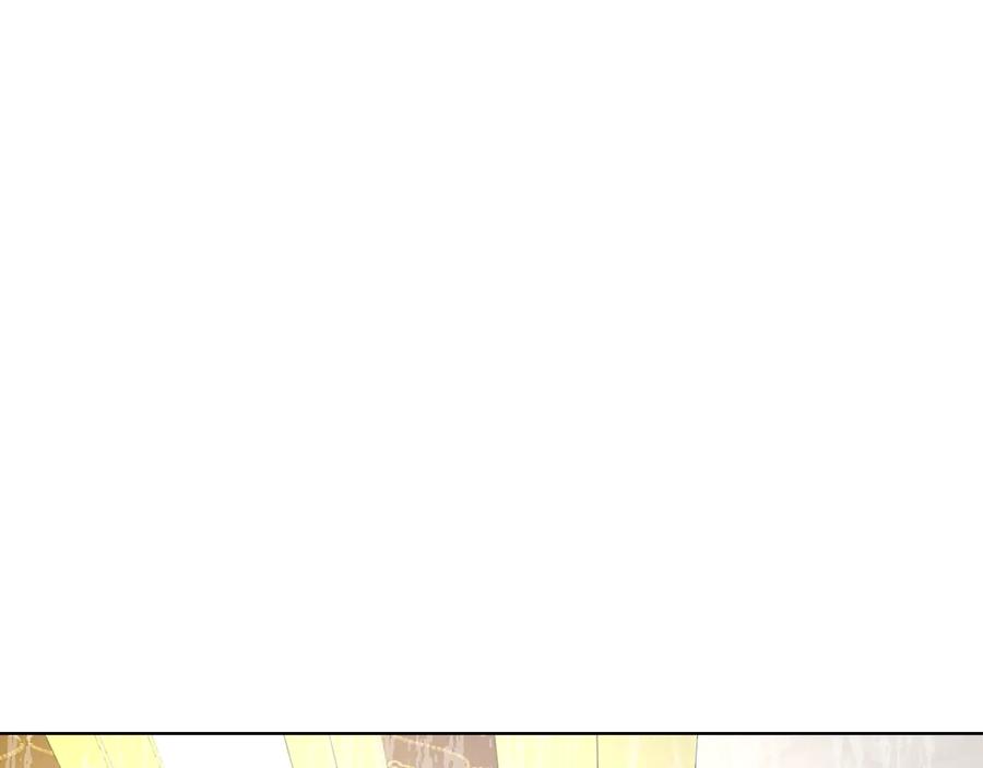快去搞定铁壁皇帝！ 第65话 阴险的恶女 第112页