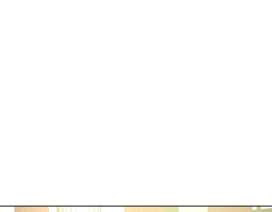 快去搞定铁壁皇帝！ 第65话 阴险的恶女 第183页