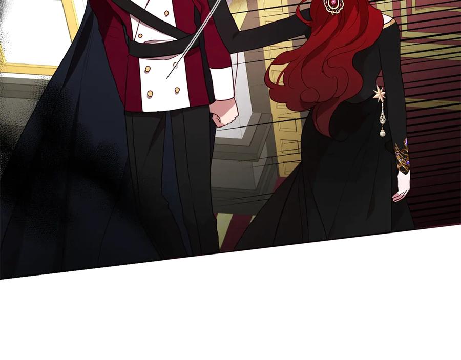 快去搞定铁壁皇帝！ 第65话 阴险的恶女 第155页