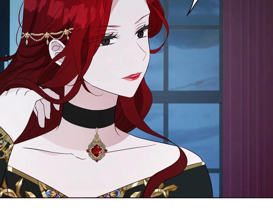 快去搞定铁壁皇帝！ 第66话 灵魂出窍 第59页