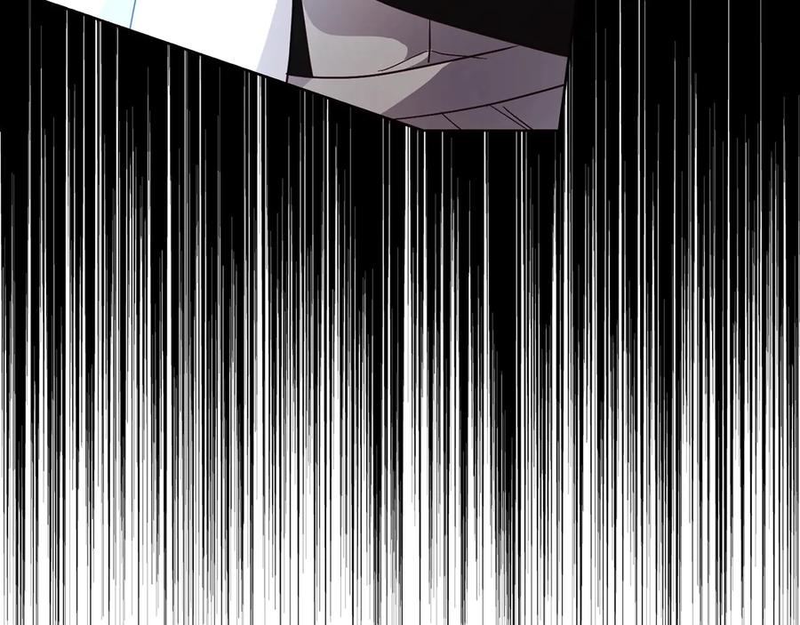 快去搞定铁壁皇帝！ 第66话 灵魂出窍 第154页