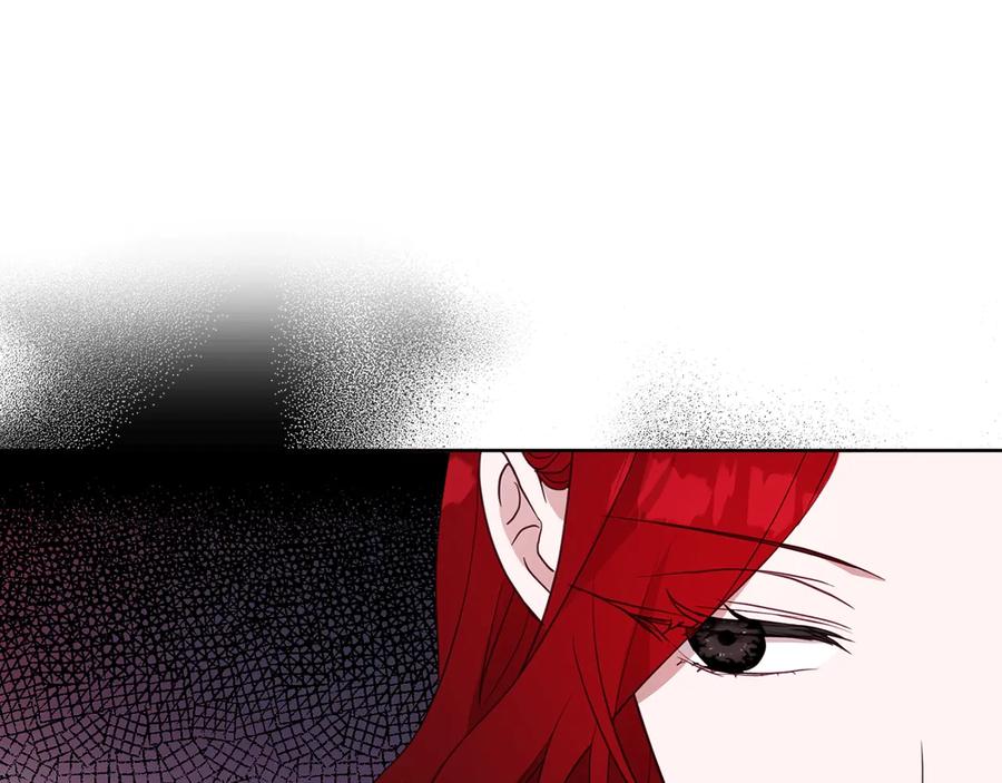 快去搞定铁壁皇帝！ 第66话 灵魂出窍 第36页
