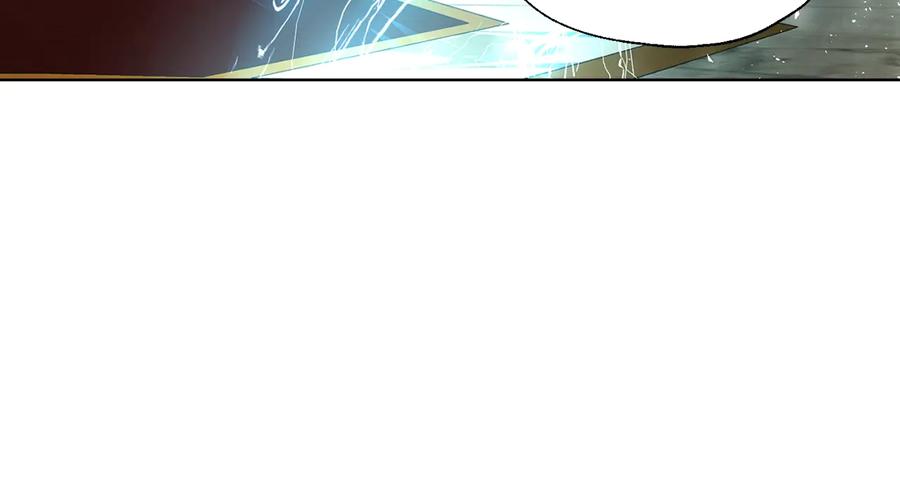 快去搞定铁壁皇帝！ 第66话 灵魂出窍 第106页