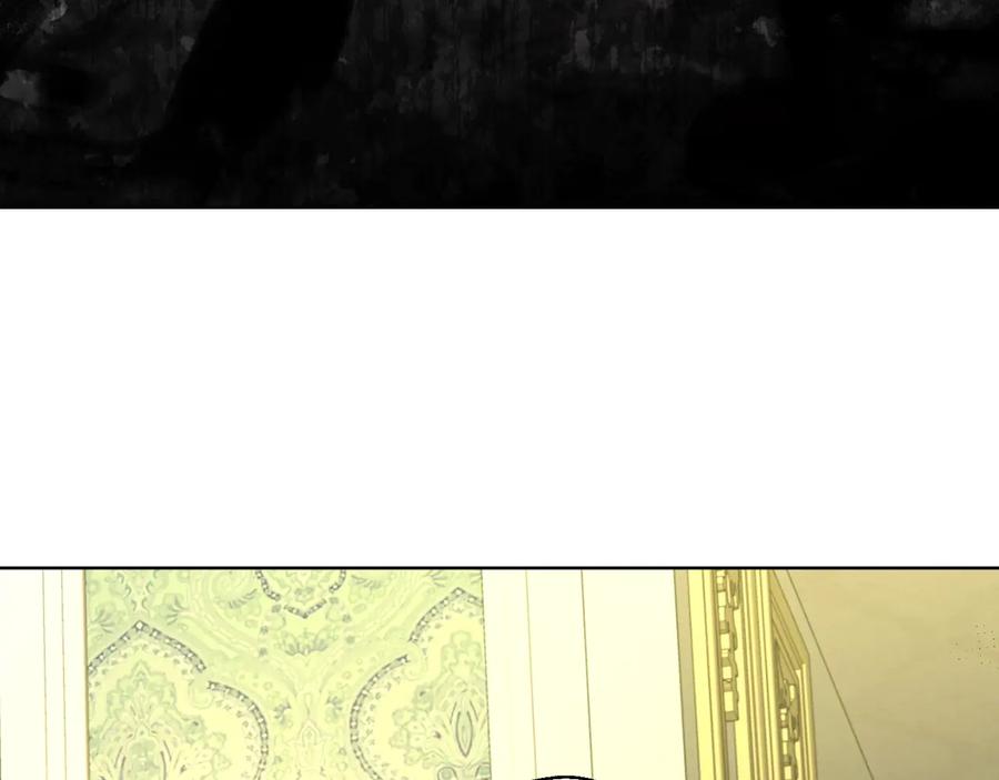 快去搞定铁壁皇帝！ 第66话 灵魂出窍 第114页