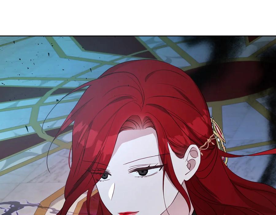 快去搞定铁壁皇帝！ 第66话 灵魂出窍 第107页