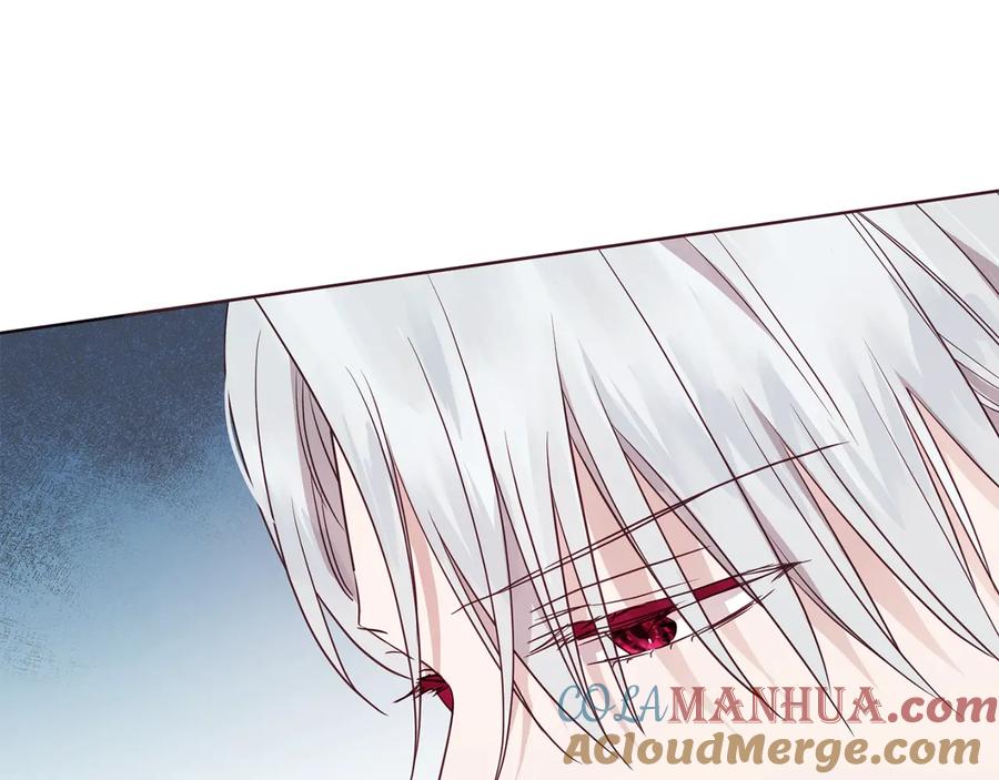 快去搞定铁壁皇帝！ 第66话 灵魂出窍 第5页