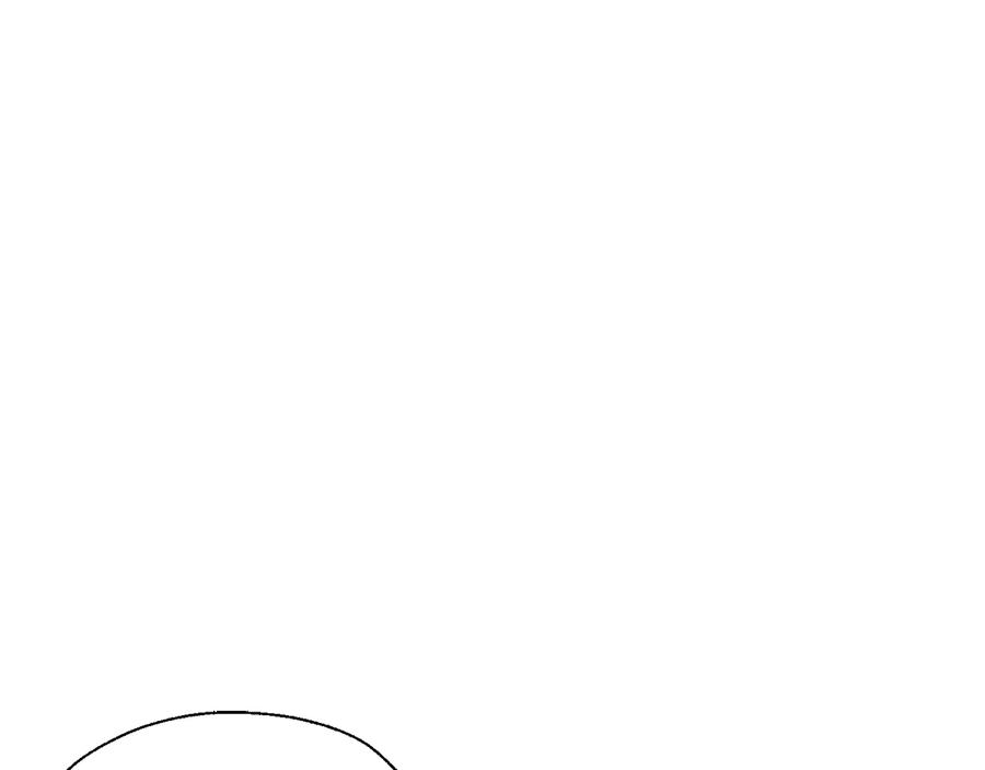 快去搞定铁壁皇帝！ 第66话 灵魂出窍 第55页