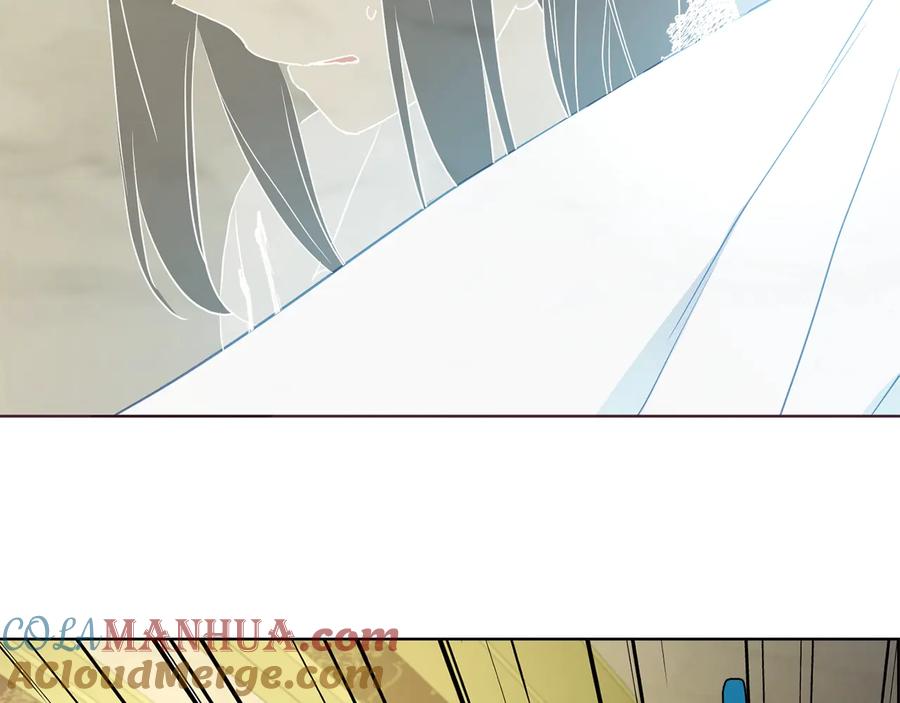 快去搞定铁壁皇帝！ 第66话 灵魂出窍 第165页