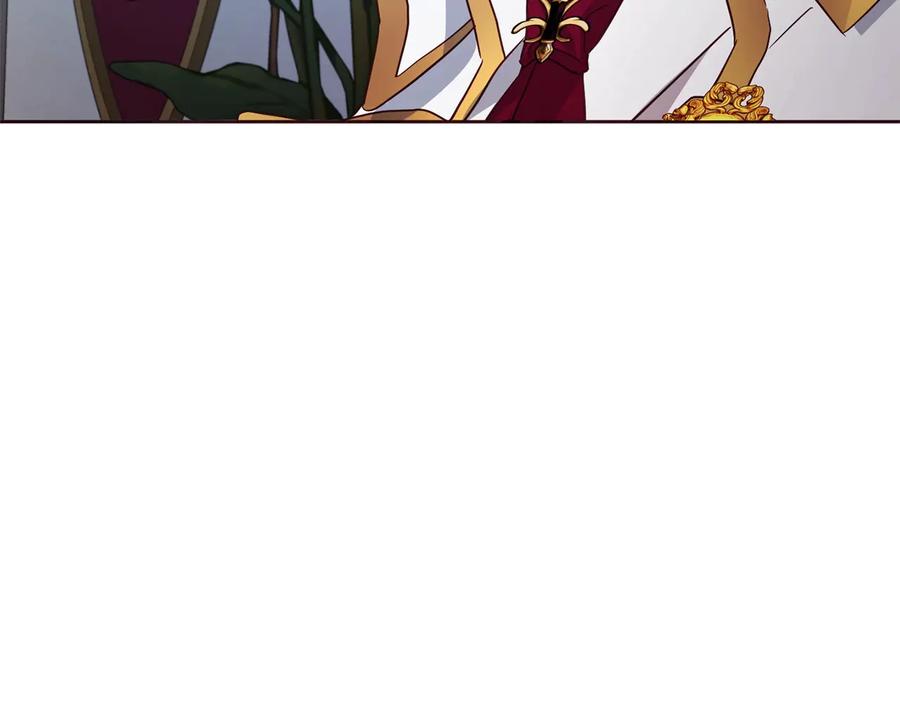 快去搞定铁壁皇帝！ 第66话 灵魂出窍 第62页