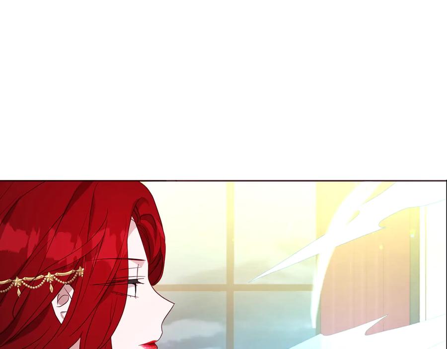 快去搞定铁壁皇帝！ 第66话 灵魂出窍 第31页