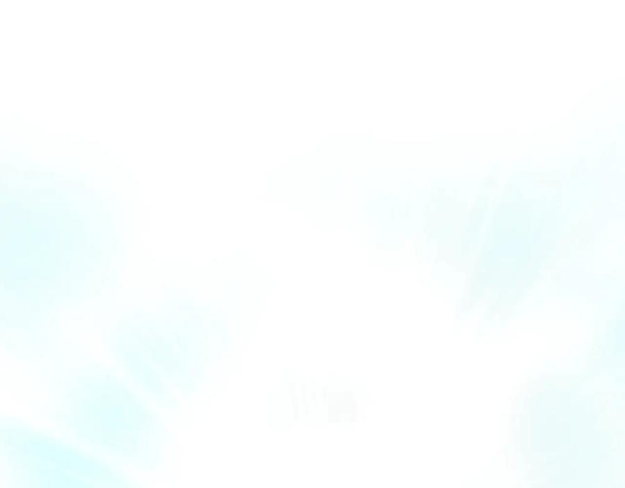 快去搞定铁壁皇帝！ 第66话 灵魂出窍 第120页