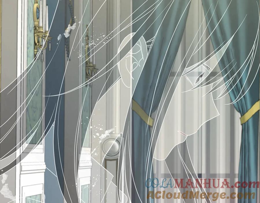 快去搞定铁壁皇帝！ 第66话 灵魂出窍 第141页