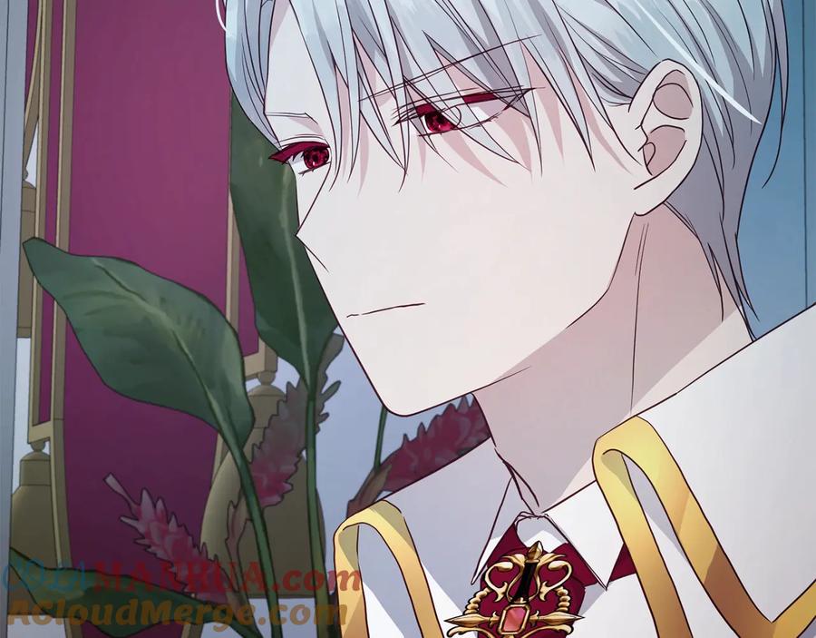 快去搞定铁壁皇帝！ 第66话 灵魂出窍 第61页