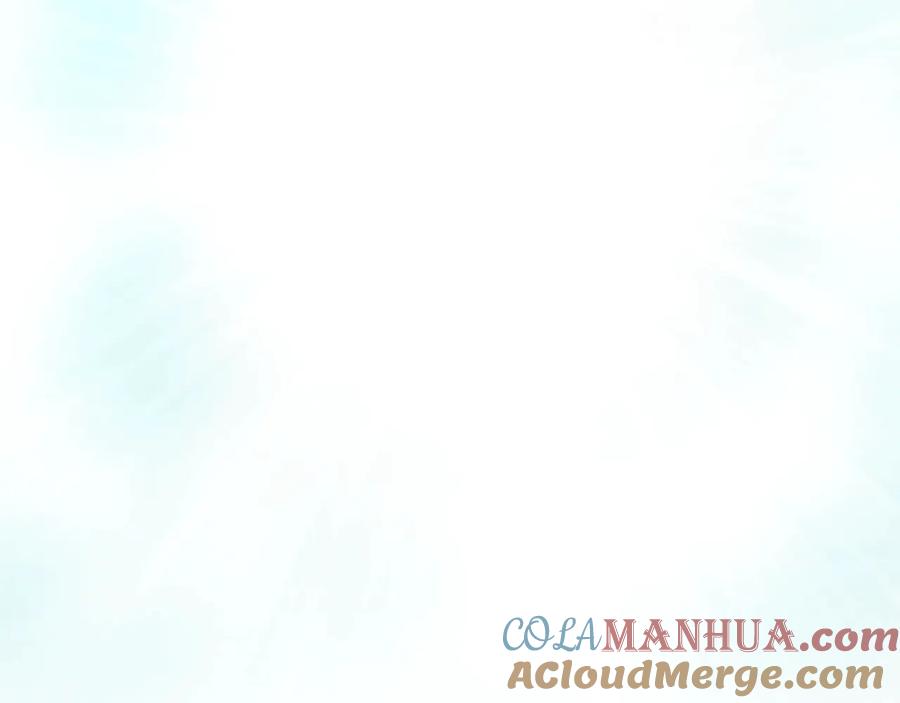 快去搞定铁壁皇帝！ 第66话 灵魂出窍 第121页