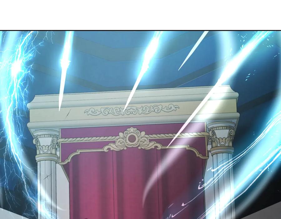快去搞定铁壁皇帝！ 第66话 灵魂出窍 第104页