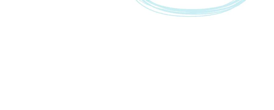 快去搞定铁壁皇帝！ 第66话 灵魂出窍 第159页