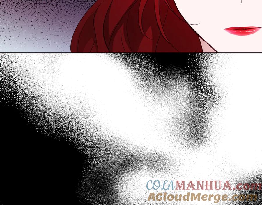 快去搞定铁壁皇帝！ 第66话 灵魂出窍 第37页