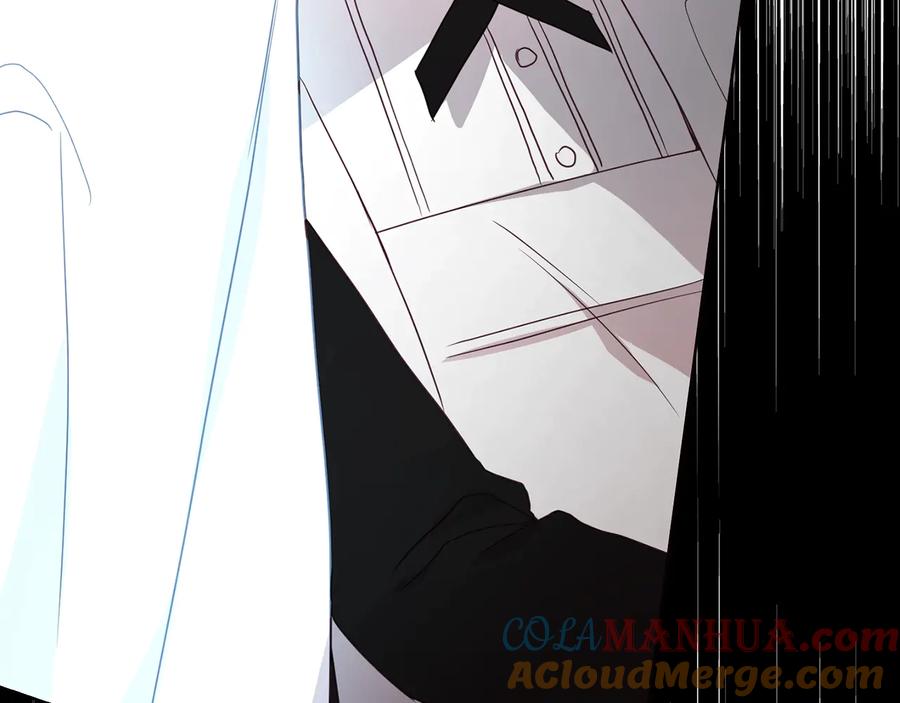 快去搞定铁壁皇帝！ 第66话 灵魂出窍 第153页