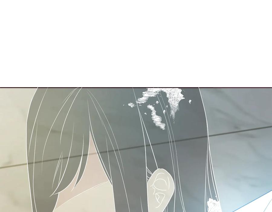 快去搞定铁壁皇帝！ 第66话 灵魂出窍 第164页