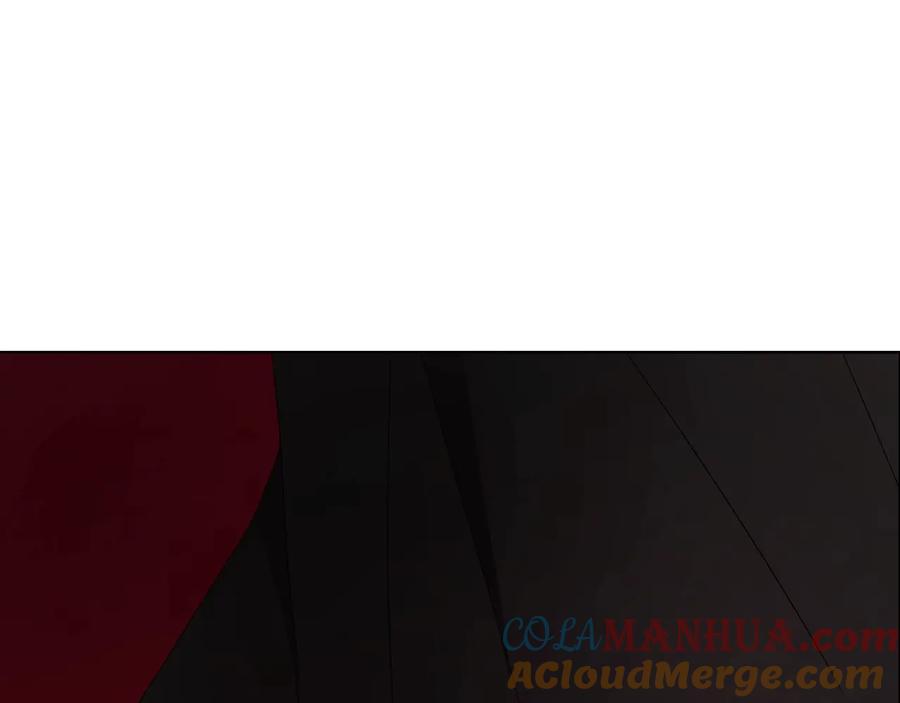快去搞定铁壁皇帝！ 第66话 灵魂出窍 第81页