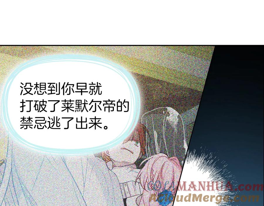 快去搞定铁壁皇帝！ 第67话 破相 第117页
