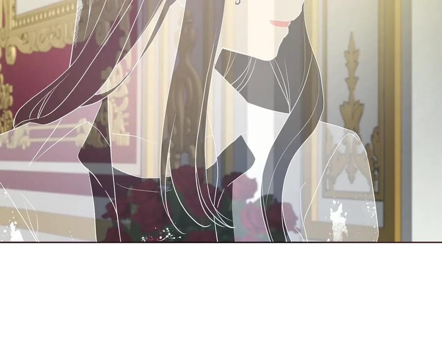 快去搞定铁壁皇帝！ 第67话 破相 第42页