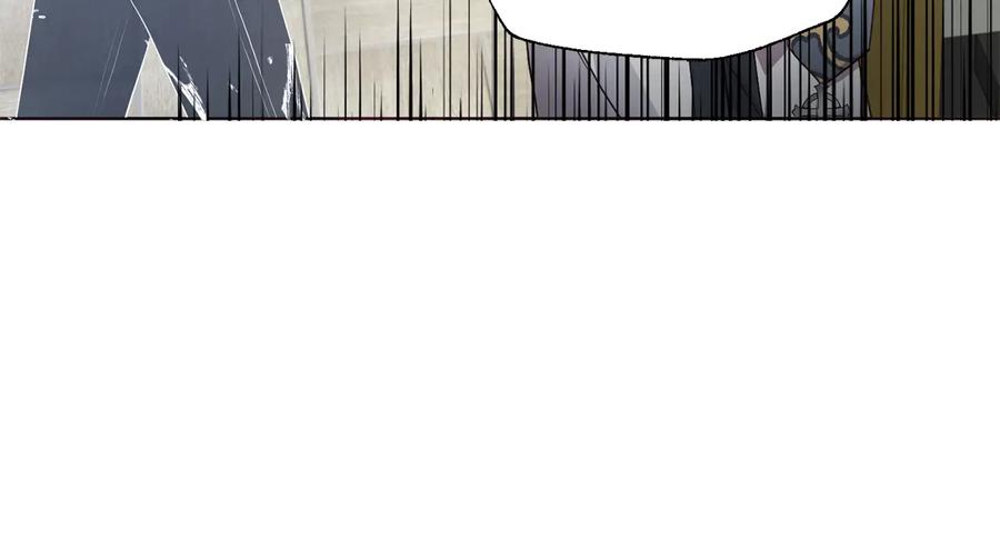 快去搞定铁壁皇帝！ 第67话 破相 第30页