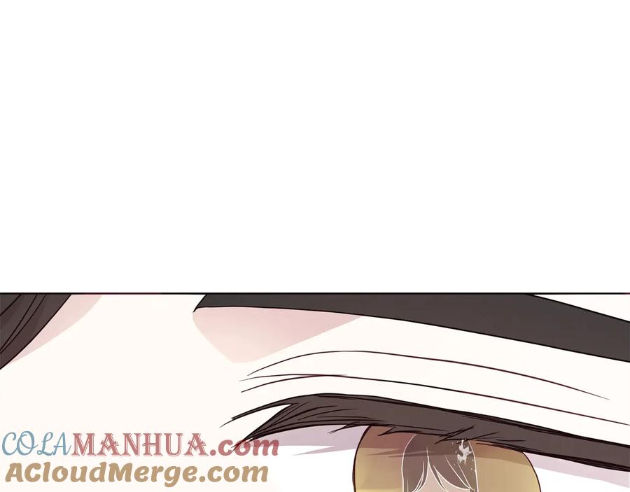快去搞定铁壁皇帝！ 第67话 破相 第13页