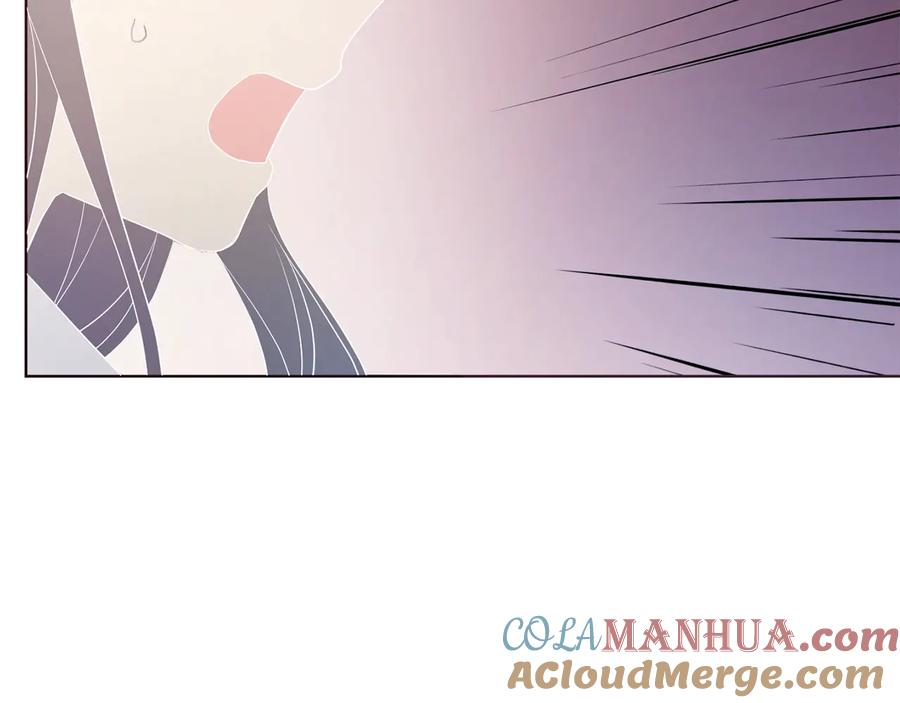 快去搞定铁壁皇帝！ 第67话 破相 第37页