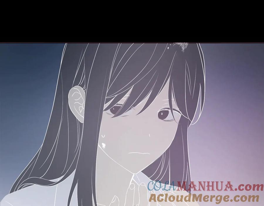 快去搞定铁壁皇帝！ 第67话 破相 第125页