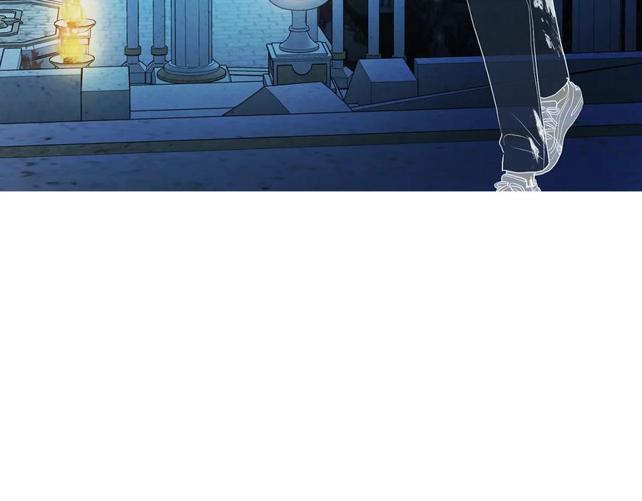 快去搞定铁壁皇帝！ 第67话 破相 第171页