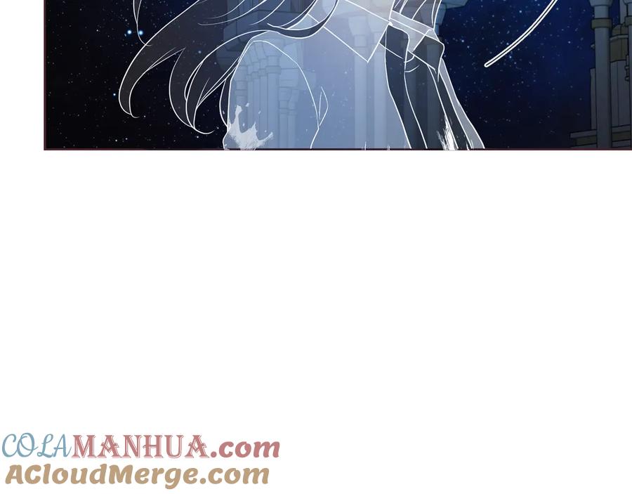 快去搞定铁壁皇帝！ 第67话 破相 第165页