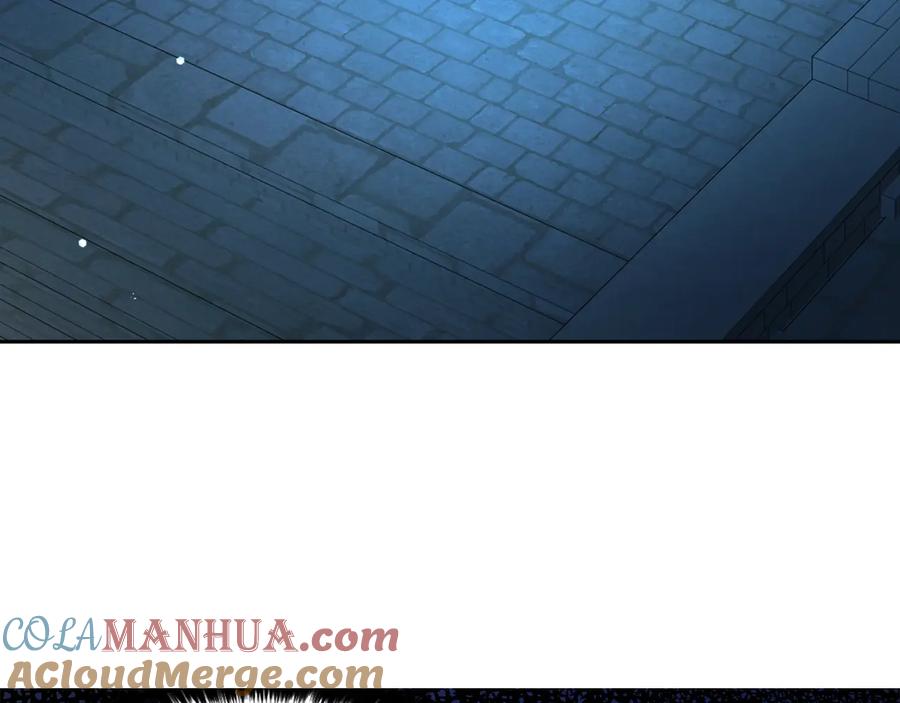 快去搞定铁壁皇帝！ 第67话 破相 第153页